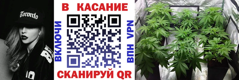 Продажа наркотиков Новопавловск АМФ  A-PVP  МЕФ  Марихуана 