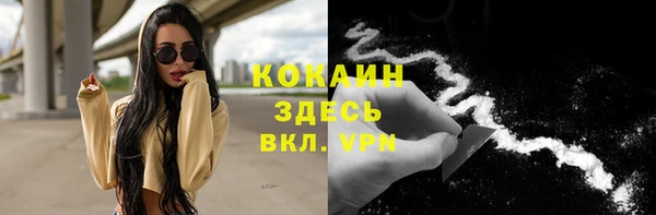 спайс Абаза
